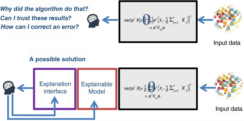 How to test what an AI model can — and shouldn't — do