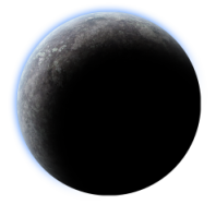 Planet Image