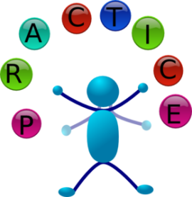 Practice Image